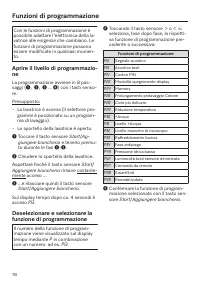 Pagina 78