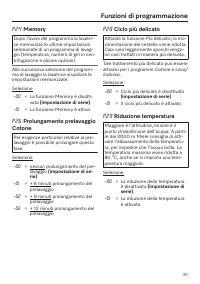 Pagina 81