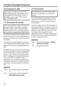 Pagina 84