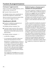 Pagina 86