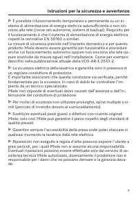 Pagina 9
