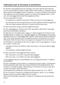Pagina 14