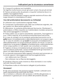 Pagina 15