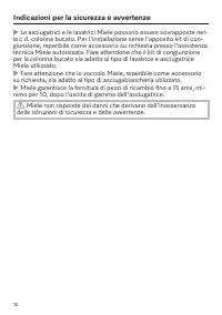 Pagina 16