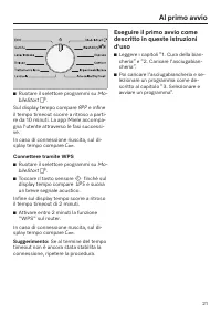 Pagina 21