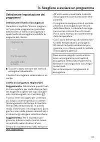 Pagina 27