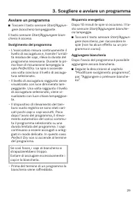 Pagina 29