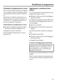 Pagina 37