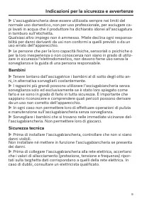 Pagina 9
