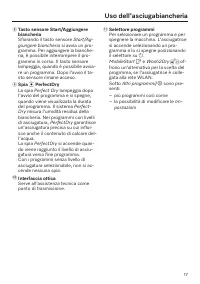 Pagina 17