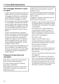 Pagina 24