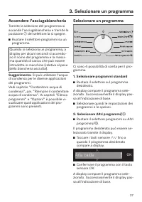 Pagina 27