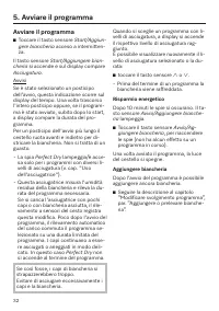 Pagina 32