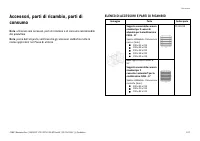 Pagina 107
