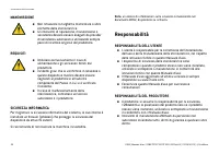 Pagina 12