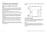 Pagina 22