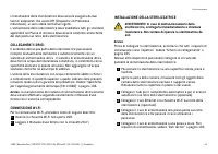 Pagina 23