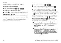 Pagina 32