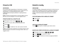 Pagina 33