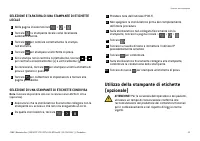 Pagina 35