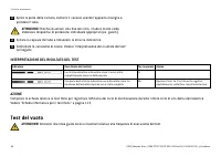 Pagina 44