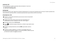 Pagina 45