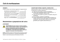 Pagina 47