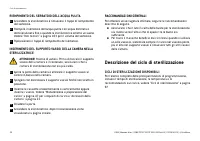 Pagina 50