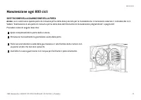 Pagina 75