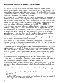 Pagina 10
