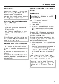 Pagina 19