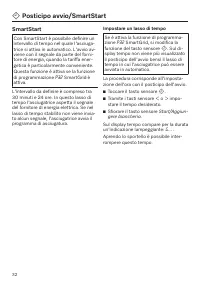 Pagina 32