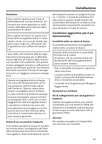Pagina 63
