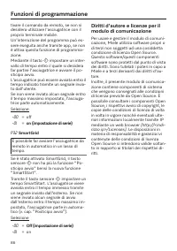 Pagina 86