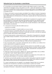 Pagina 10