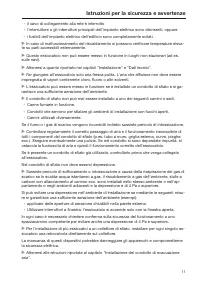 Pagina 11