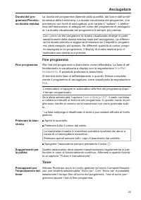 Pagina 29