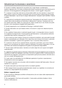 Pagina 8