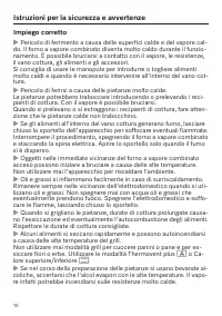 Pagina 10