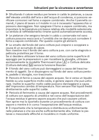 Pagina 11