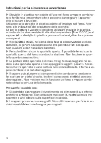 Pagina 12