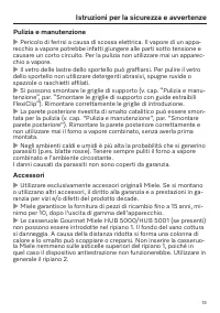 Pagina 13