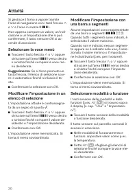 Pagina 20