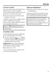 Pagina 21
