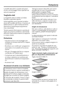 Pagina 23