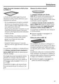 Pagina 27