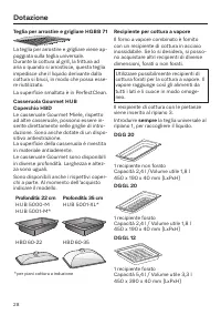 Pagina 28