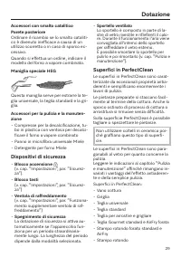 Pagina 29
