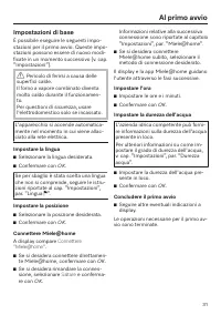 Pagina 31