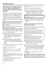 Pagina 32